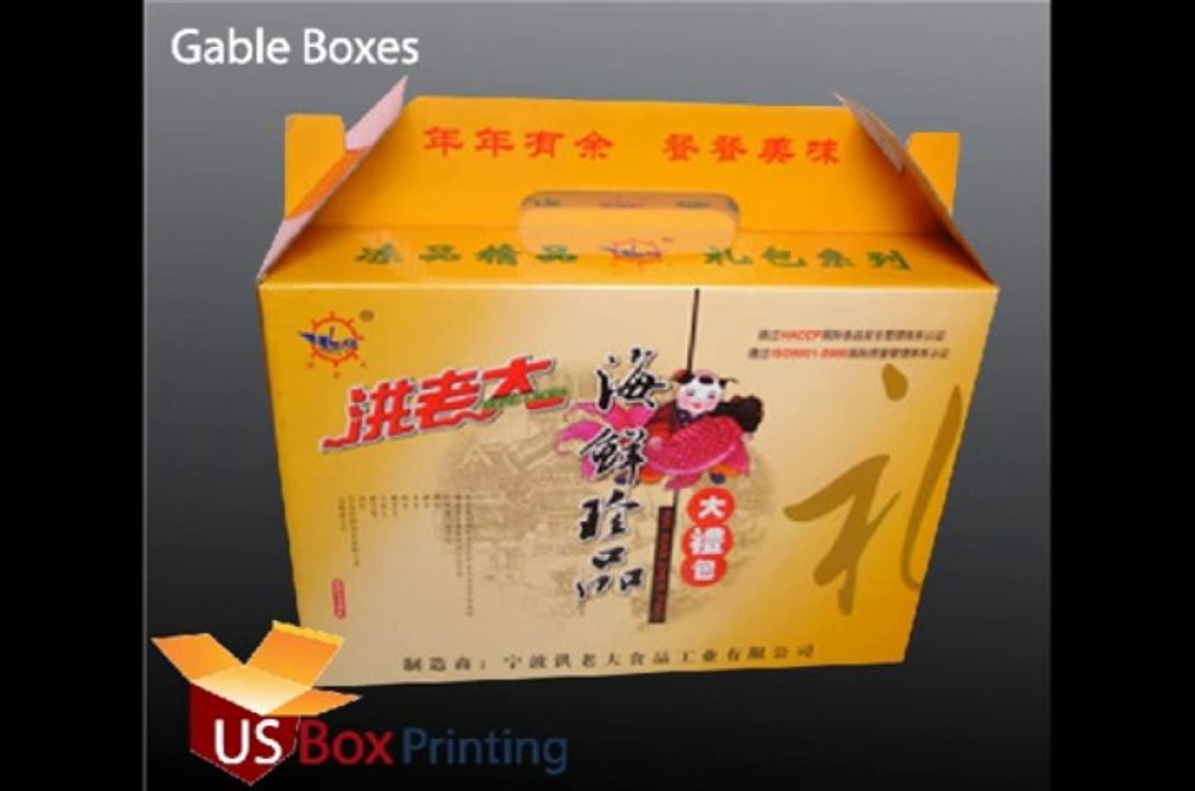 Usboxprinting