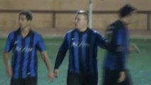 pv J6: Los Abetos CF 4-0 Inter Mangotes F.C