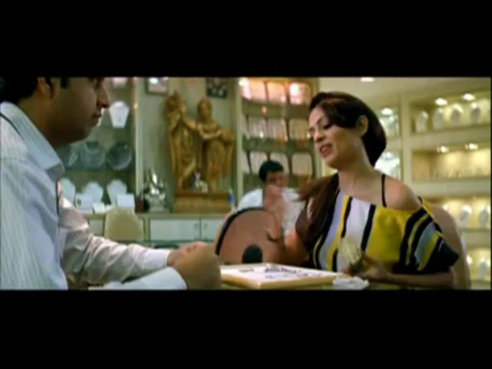 Nazrein Kahan [Full Song] Jashnn