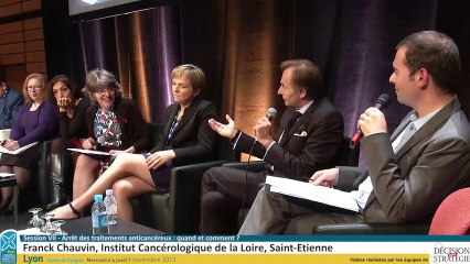 12-session 7 : RCFr 2013 à Lyon le 06 et 07 Novembre