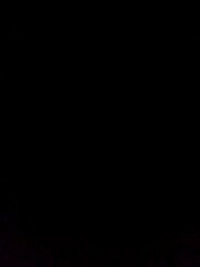 Benjamin Vendé explose le TOP DÉFENSE le 21/12/2013