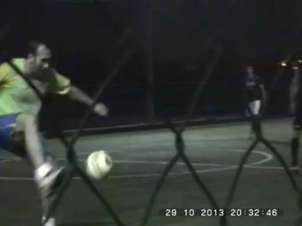 gol2