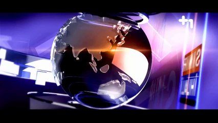 SINIR İHLALİ - artı bir tv