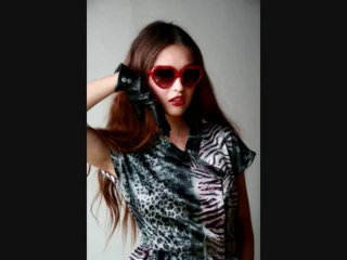 Indie Clothing - The Urban Apparel