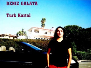 dont you worry child turkish lyrics , DENIZ GALATA