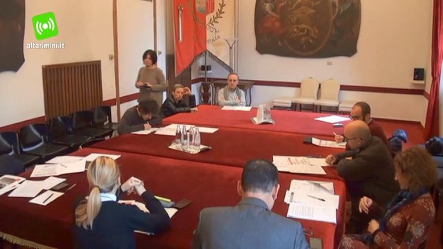 Empowerment e Qualità del Lavoro, un nuovo progetto di welfare attivo per Rimini