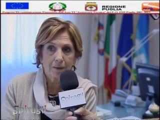 Spiragli Terza Puntata Seconda Parte