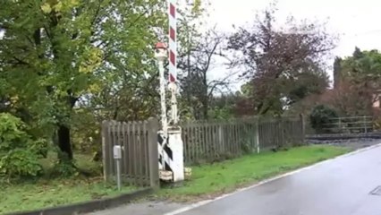 TENTATO FURTO, ANZIANI NEL TERRORE