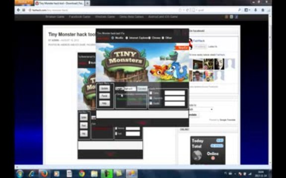Thumbnail