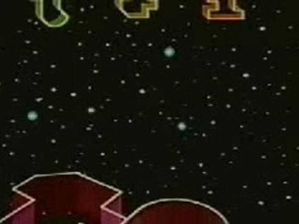 jingle tf1 fin