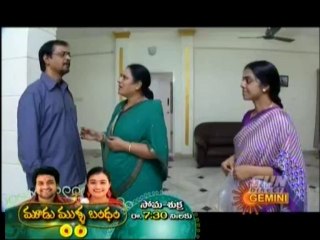 RV - 20th Nov Part3