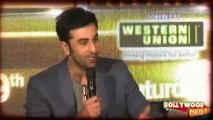 Did Katrina Kaif refuse to accompany Ranbir Kapoor on Koffee with Karan