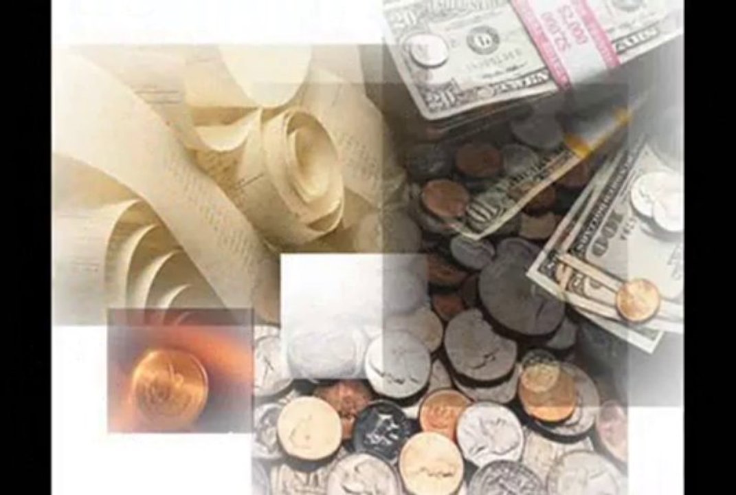 Lawsuit Loans With 247