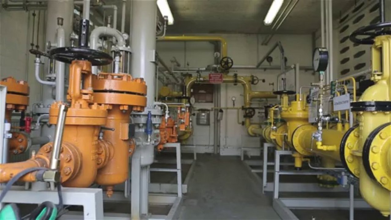 Stadtwerke Willich GmbH