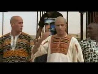 Cheba Zahouania & 113 - Ana Dabra Rassi