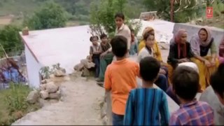 ☞ Panchnaam Deb Taon - Full Video Song Byo Movie - Gajender Rana
