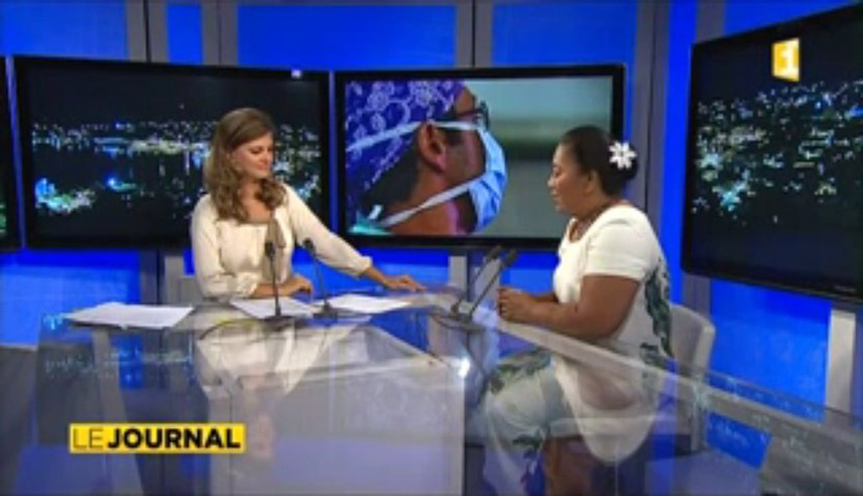 Transplantation  Donner, c’est aimer