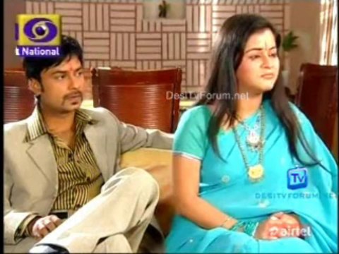 Kashmakash Zindagi Ki 20th November 2013 Video Watch Online pt2