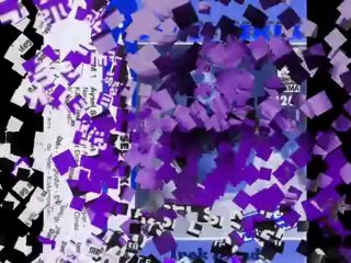 Aysel Şeker-Nerdesin