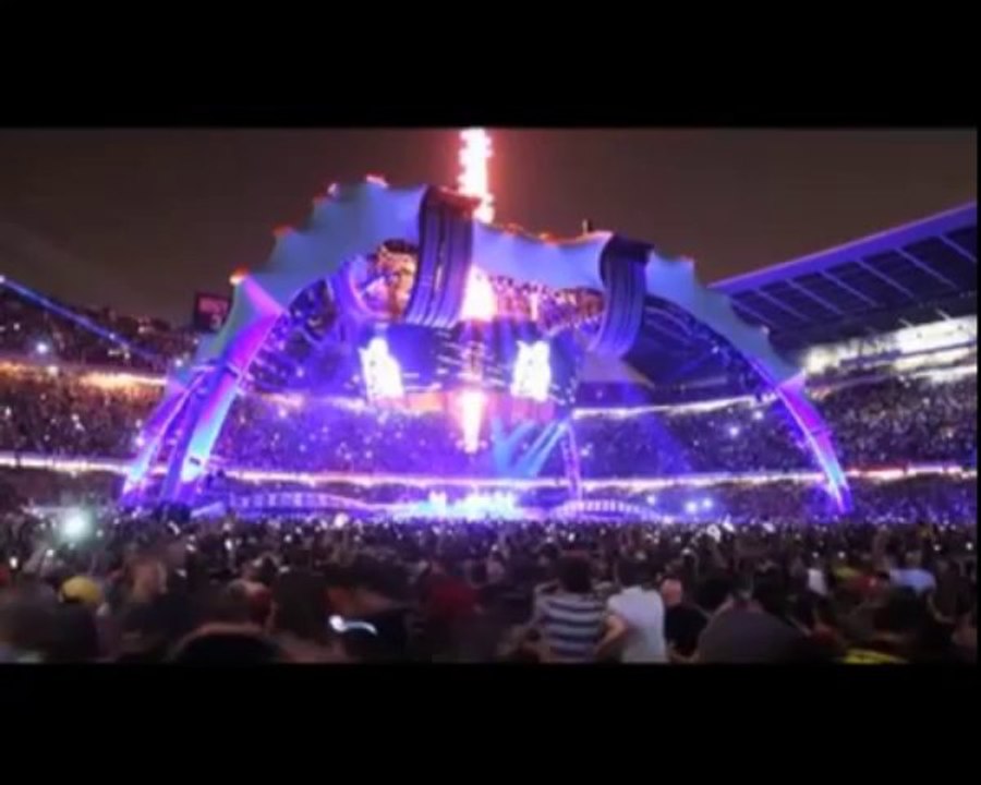 Servest Provides Specialist Contract Cleaning Services