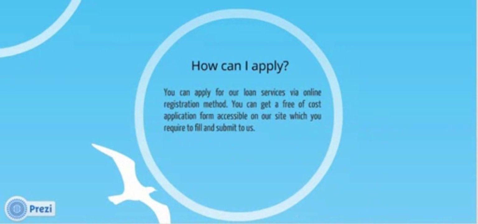 Cash Advance Loans