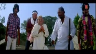 Hot & Sexy scene from Bhojpuri Movie Nirahu Anari 001- Super sexy scene