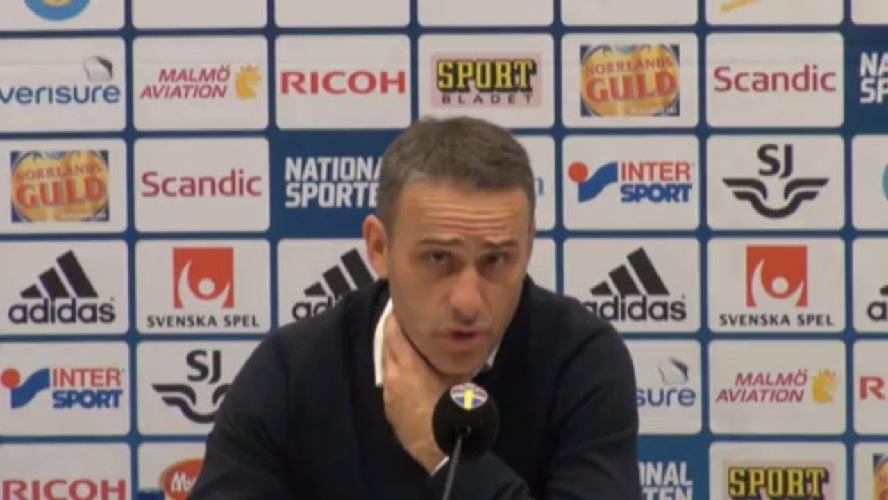 Barrages CdM 2014 - Bento : ''Ronaldo est important pour l’équipe''