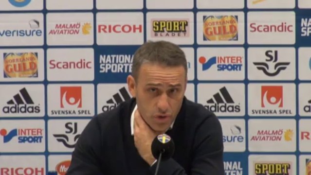 Barrages CdM 2014 - Bento : ''Ronaldo est important pour l’équipe''