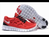 Comment quelque chose de vos Femme Nike Free Run 2 Chaussures