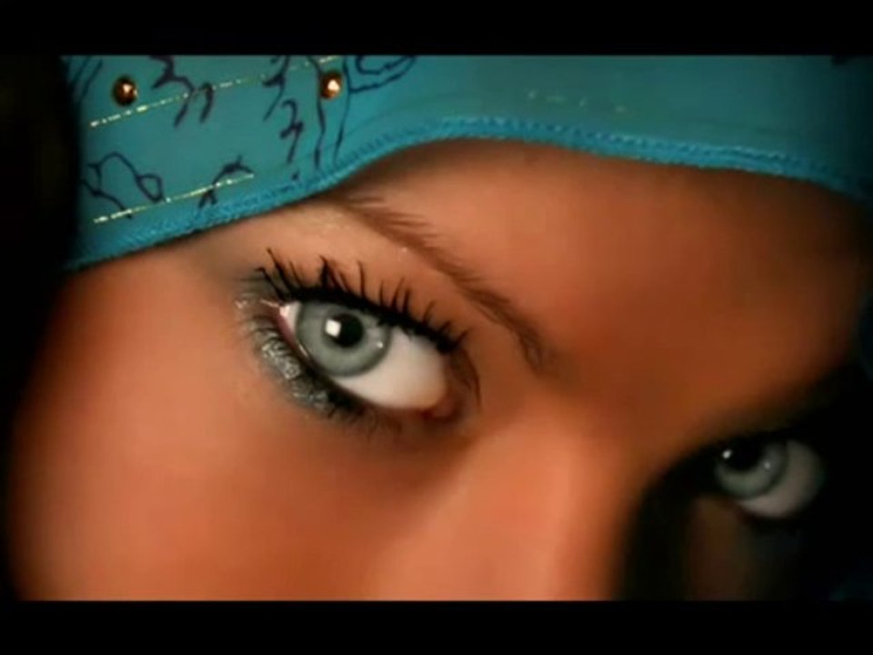 Aysel Şeker - Ayrılamam‬‏