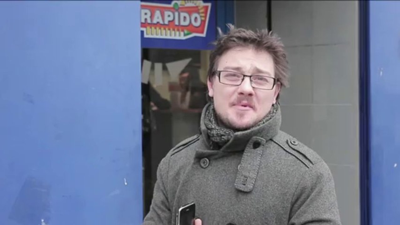 BNP parisbatard