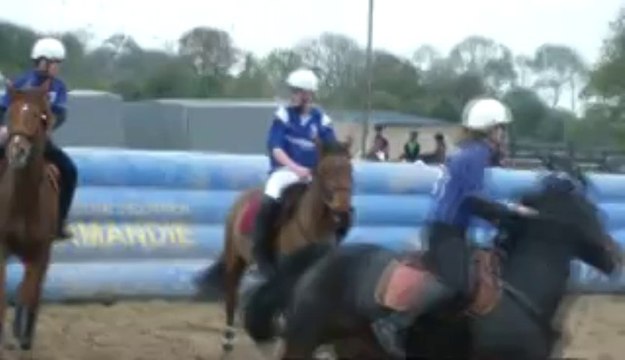 deauville-VS-stlo-2sur2