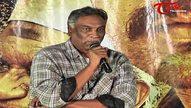 Kshatriya ‪Movie‬ Audio Release ‪ | Srikanth‬ | ‪Kumkum