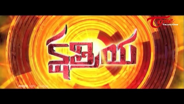 Kshatriya‬ Movie Songs | ‪Sydulu O Sydulu‬ | ‪Srikanth‬ | ‪Kumkum