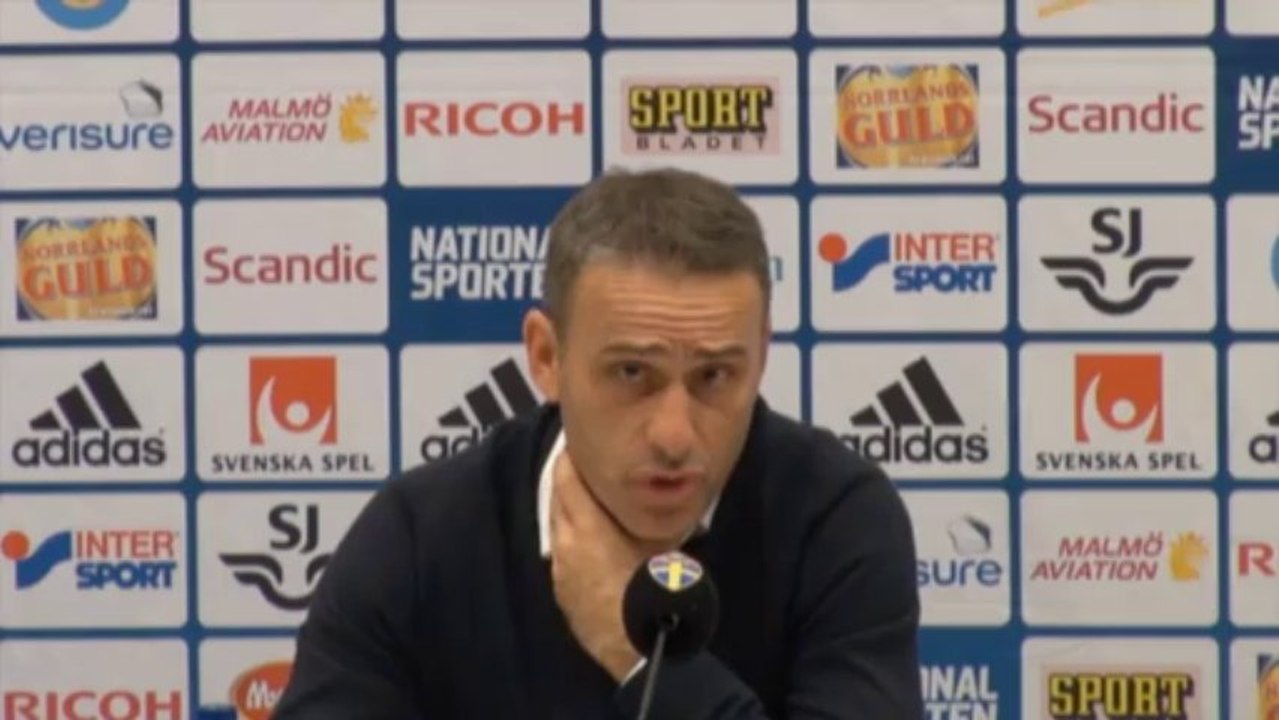 WM-Quali: Portugal huldigt CR7: 'So wichtig für uns'