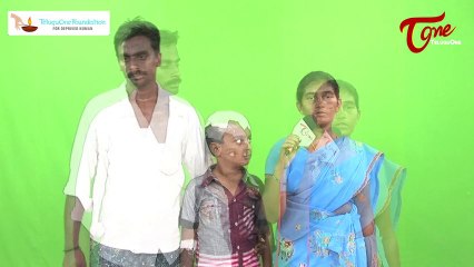 TeluguOne Foundation saved my Son's Life | Real Life Stories