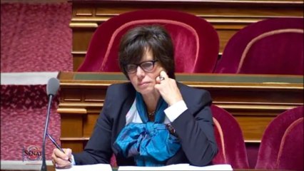 Calendrier électoral des EPCI : "Il faut clarifier les mandats des élus les composant"