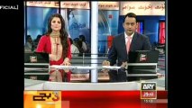 Headlines - 1500 - Wednesday - 20 - Nov - 2013