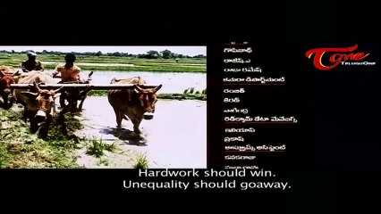 Broker Movie Songs |Sare Jahase Acha | R.P.Patnayak | Suresh | Asha Saini