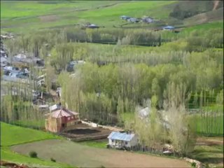 Aysel Şeker - Gurbetin Tadı Kaçtı..