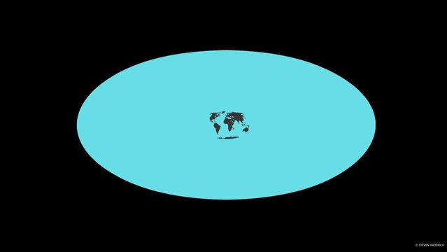 Pourquoi il faut se mobiliser contre la pêche en eau profonde (Claire Nouvian, 2013)