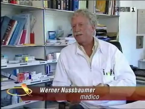 video-marijuana-cura-Sclerosi-Multipla-iene-video-breakingnews-vareseweb-varese