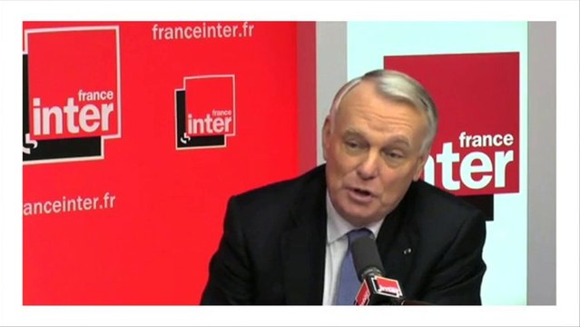 Qualification des Bleus : les politiques refont le match