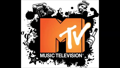 Music Television (MTV) - Officail Trailer