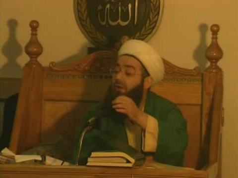 Müseyleme'nin Peygamber Efendimiz (s.a.v.)'e Gönderdiği Mektup ve Aldığı Cevap