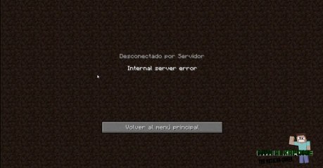 Review Fallido de Minecraft 1.3.1 Final Release!