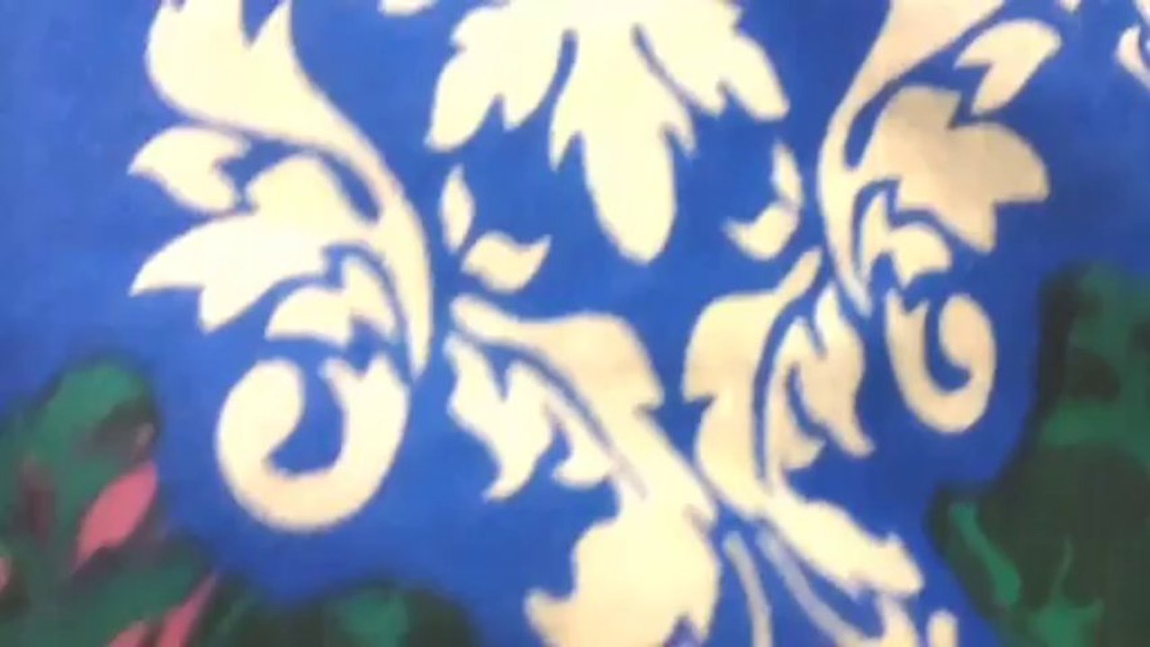 First's Highlights from November 20, 2013, 4:12 PM