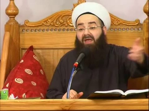 Evlendiğin Anda Sevgi Biter Diyorlar