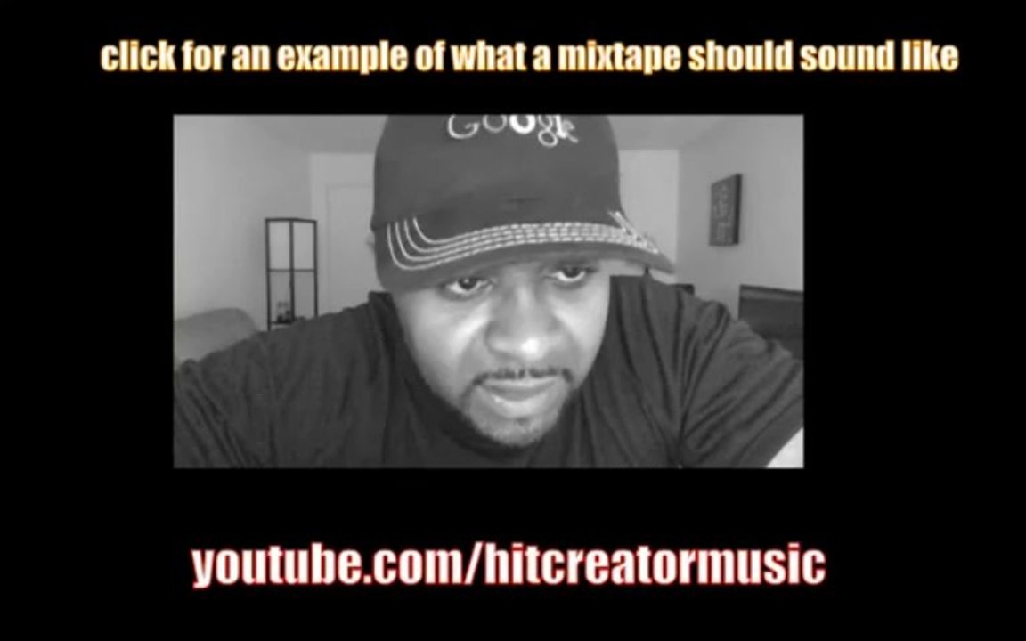 DJ Drama & Lil Wayne - Dedication 4 Mixtape Review