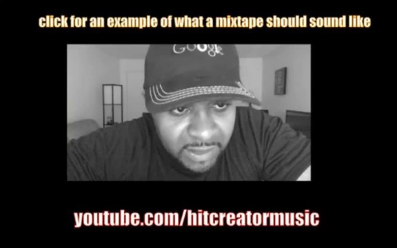 DJ Drama & Lil Wayne - Dedication 4 Mixtape Review